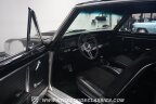 Thumbnail Photo 4 for 1966 Chevrolet Nova