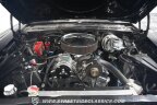 Thumbnail Photo 3 for 1966 Chevrolet Nova