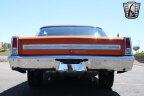 Thumbnail Photo 5 for 1966 Chevrolet Nova