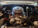 Thumbnail Photo 1 for 1966 Chevrolet Nova