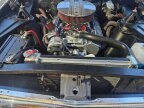 Thumbnail Photo 5 for 1966 Chevrolet Nova