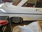Thumbnail Photo 6 for 1966 Chevrolet Nova