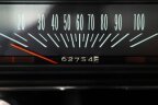Thumbnail Photo 6 for 1966 Chevrolet Nova