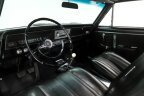 Thumbnail Photo 2 for 1966 Chevrolet Nova