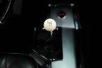 Thumbnail Photo 4 for 1966 Chevrolet Nova