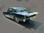 Thumbnail Photo 6 for 1966 Chevrolet Nova Coupe