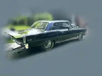 Thumbnail Photo 4 for 1966 Chevrolet Nova Coupe