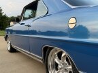 Thumbnail Photo 5 for 1966 Chevrolet Nova Coupe