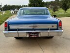 Thumbnail Photo 4 for 1966 Chevrolet Nova Coupe