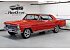 1966 Chevrolet Nova