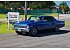 1966 Chevrolet Nova