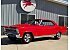 1966 Chevrolet Nova