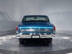 Thumbnail Photo 6 for 1966 Chevrolet Nova
