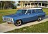 1966 Chevrolet Nova
