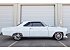 1966 Chevrolet Nova Coupe