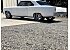 1966 Chevrolet Nova Coupe