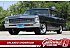 1966 Chevrolet Nova