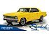 1966 Chevrolet Nova