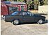 1966 Chevrolet Nova