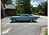 1966 Chevrolet Nova SS