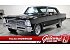 1966 Chevrolet Nova