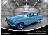 1966 Chevrolet Nova