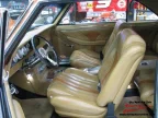 Thumbnail Photo 6 for 1966 Chevrolet Nova