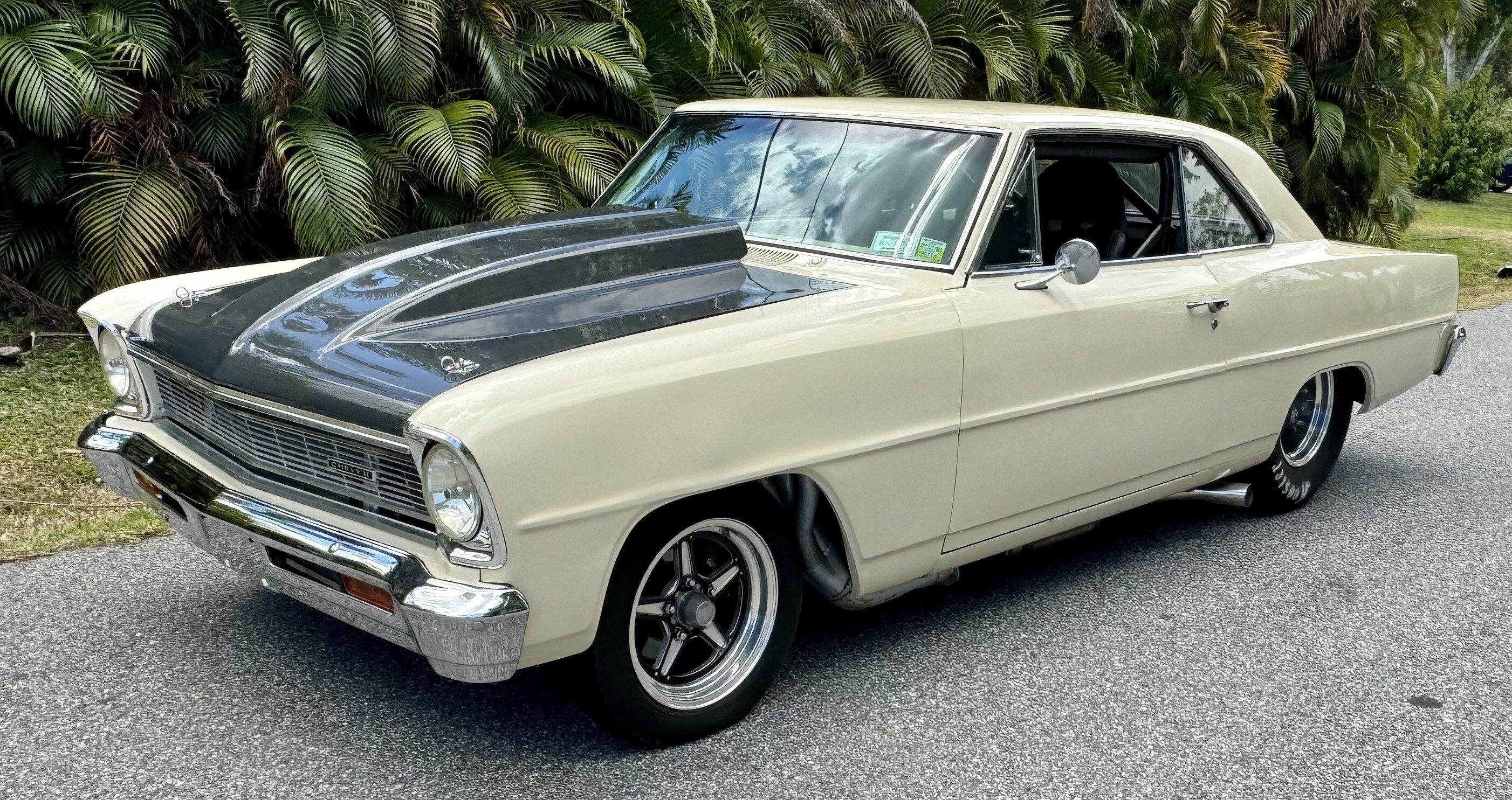 Classic Cars for Sale near Deltona, Florida Page 15 Classics on