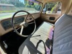 Thumbnail Photo 5 for 1966 Chevrolet Other Chevrolet Models