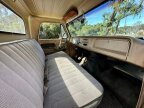 Thumbnail Photo 6 for 1966 Chevrolet Other Chevrolet Models