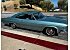 1966 Chevrolet Other Chevrolet Models