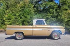 Thumbnail Photo 1 for 1966 Chevrolet Other Chevrolet Models