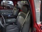 Thumbnail Photo 1 for 1966 Chevrolet Other Chevrolet Models for Sale by Owner