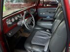 Thumbnail Photo 2 for 1966 Chevrolet Other Chevrolet Models for Sale by Owner