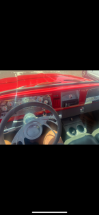 Thumbnail Photo 6 for 1966 Chevrolet Other Chevrolet Models for Sale by Owner