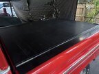 Thumbnail Photo 5 for 1966 Chevrolet Other Chevrolet Models for Sale by Owner