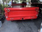 Thumbnail Photo 4 for 1966 Chevrolet Other Chevrolet Models for Sale by Owner