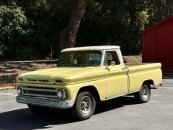 1966 Chevrolet Other Chevrolet Models