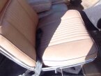 Thumbnail Photo 5 for 1966 Chrysler 300