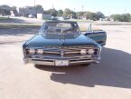 Thumbnail Photo 2 for 1966 Chrysler 300
