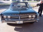 Thumbnail Photo 1 for 1966 Chrysler 300