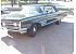1966 Chrysler 300