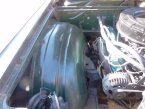 Thumbnail Photo 4 for 1966 Chrysler 300