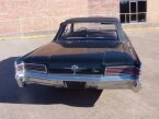 Thumbnail Photo 6 for 1966 Chrysler 300