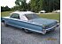 1966 Chrysler 300