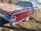 Thumbnail Photo 5 for 1966 Chrysler 300