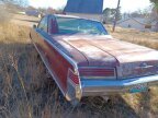 Thumbnail Photo 2 for 1966 Chrysler 300