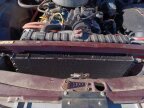 Thumbnail Photo 6 for 1966 Chrysler 300