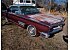 1966 Chrysler 300