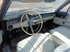 Thumbnail Photo 3 for 1966 Chrysler 300